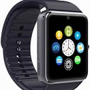 Smart Watches