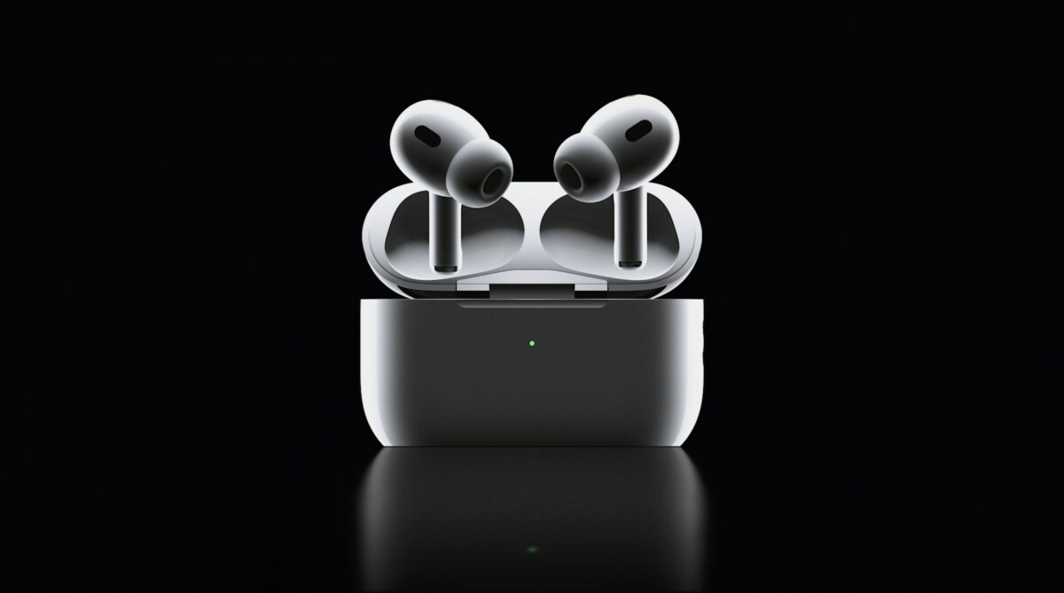 Airbuds